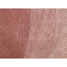 Lorena Canals - Χαλί Δωματίου Ramona The Radish 100x150cm