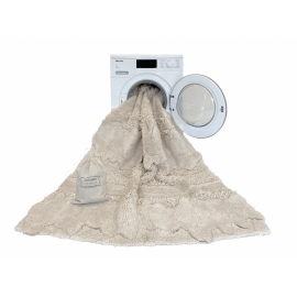 Lorena Canals - Χαλί Δωματίου Veggie Garden 120x160cm