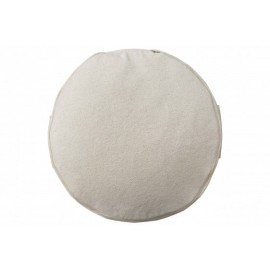 Lorena Canals - Πουφ Tic-Tac-Toe Ø50x20cm