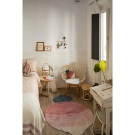 Lorena Canals - Χαλί Δωματίου Ramona The Radish 100x150cm