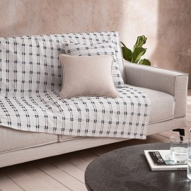 Gofis Home - Ριχτάρι Celtic 180x250cm Marine Blue 377/09