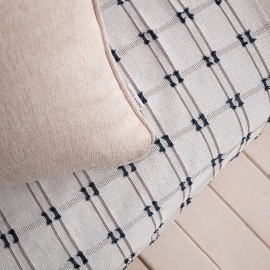 Gofis Home - Ριχτάρι Celtic 180x250cm Marine Blue 377/09