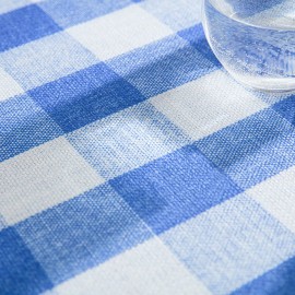 Gofis Home - Τραπεζομάντηλο Cubic 135x220cm 589/01