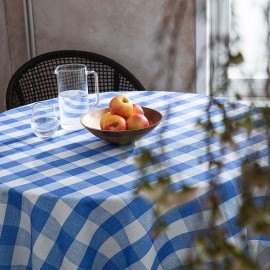 Gofis Home - Τραπεζομάντηλο Cubic 135x220cm 589/01