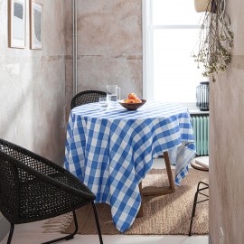 Gofis Home - Τραπεζομάντηλο Cubic 135x180cm 589/01