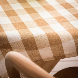 Gofis Home - Τραπεζομάντηλο Cubic 135x220cm 589/12