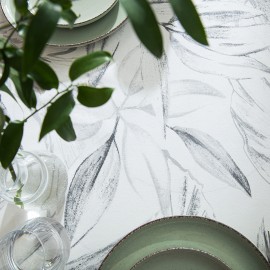 Gofis Home - Τραπεζομάντηλο Bree 145x180cm 620