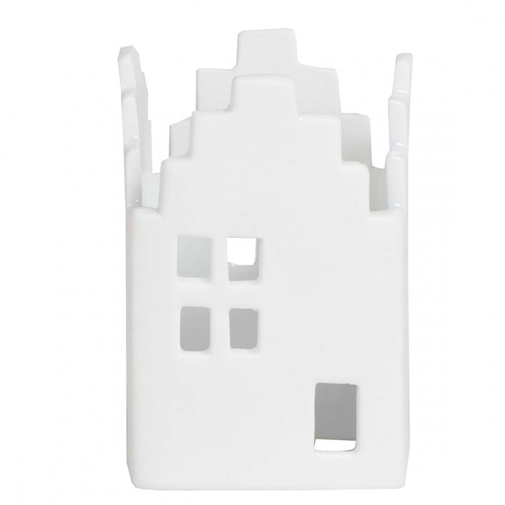 Raeder - Κρίκος Για Πετσέτες Κουζίνας Small House