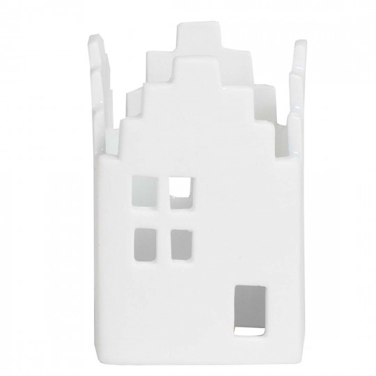 Raeder - Κρίκος Για Πετσέτες Κουζίνας Small House