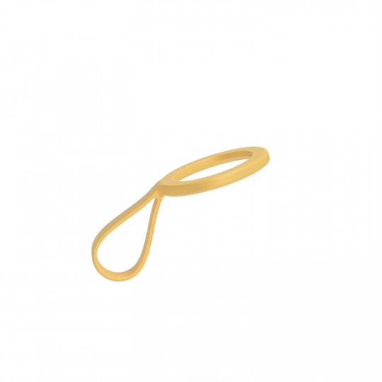 Ekobo - Λουράκι Μεταφοράς Μπουκαλιού Mimosa 350/500ml