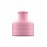 Chillys Bottles - Sports Lid Pastel Pink (260/500ml)