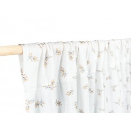 Nobodinoz - Κουρτίνα Utopia Flore