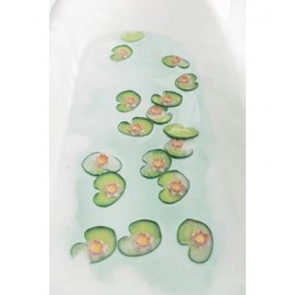  Oli & Carol - Μασητικό Από Φυσικό Καουτσούκ Water Lily