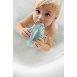 Oli & Carol - Μασητικό Από Φυσικό Καουτσούκ Water Shark 