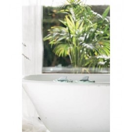 Oli & Carol - Μασητικό Από Φυσικό Καουτσούκ Water Shark 