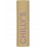 Chillys Bottles - Μπουκάλι Θερμός All Pastel Purple 500ml