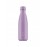 Chillys Bottles - Μπουκάλι Θερμός All Pastel Purple 500ml