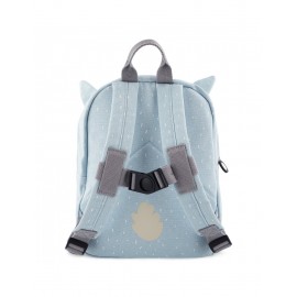 Trixie - Σακίδιο Πλάτης Mr Alpaca