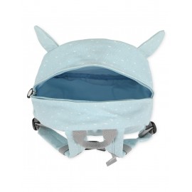 Trixie - Σακίδιο Πλάτης Mr Alpaca