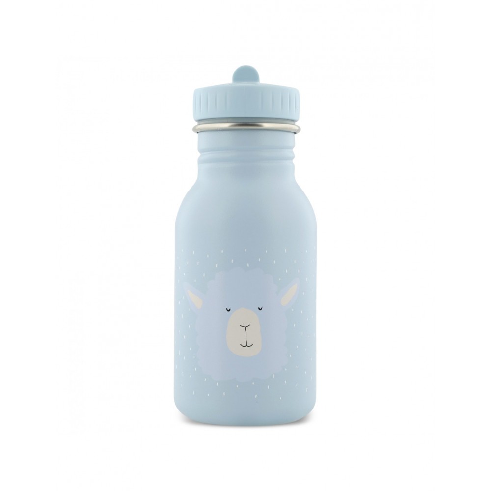 Trixie - Παγούρι 350ml Mr Aplaca