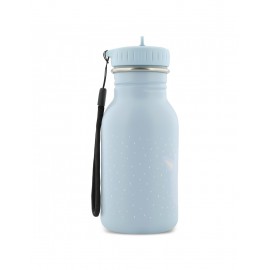 Trixie - Παγούρι 350ml Mr Aplaca