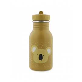 Trixie - Παγούρι 350ml Mr Koala