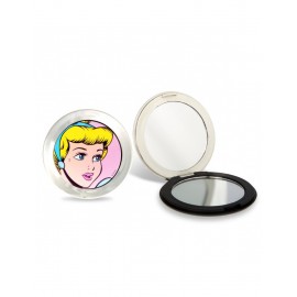 Mad Beauty - Καθρεφτάκι Cinderella