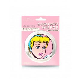 Mad Beauty - Καθρεφτάκι Cinderella