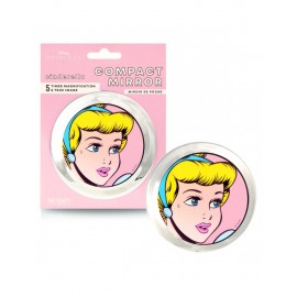 Mad Beauty - Καθρεφτάκι Cinderella