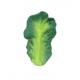 Oli & Carol - Μασητικό Από Φυσικό Καουτσούκ Kendall The Kale