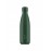 Chillys Bottles - Μπουκάλι Θερμός All Matte Green 500ml