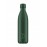Chillys Bottles - Μπουκάλι Θερμός All Matte Green 750ml