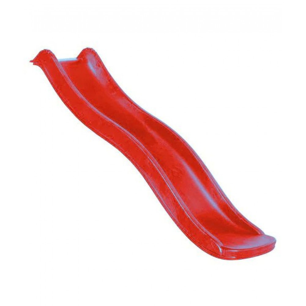 Wendi Toys - Τσουλήθρα Για Σπιτάκι Εξωτερικού Χώρου Wendi Toys - Τσουλήθρα Για Σπιτάκι Εξωτερικού Χώρου