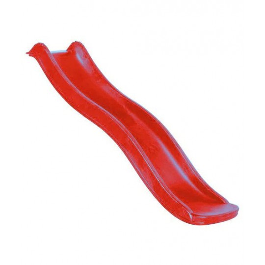 Wendi Toys - Τσουλήθρα Για Σπιτάκι Εξωτερικού Χώρου Wendi Toys - Τσουλήθρα Για Σπιτάκι Εξωτερικού Χώρου