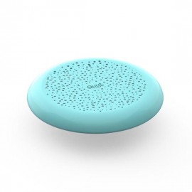 Quut - Παιχνίδι Άμμου Ιπτάμενος Δίσκος/Κόσκινο