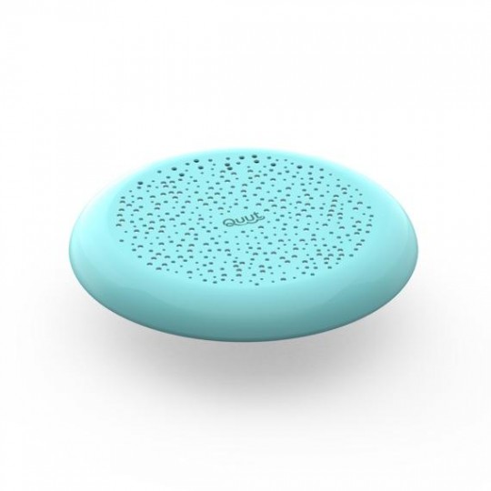 Quut - Παιχνίδι Άμμου Ιπτάμενος Δίσκος/Κόσκινο