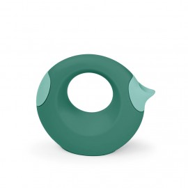 Quut - Ποτιστήρι Garden Green 0,5L