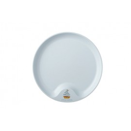 Little Dutch - Παιδικό Πιατάκι Sailors Bay