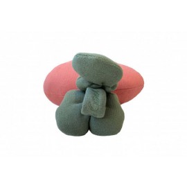 Lorena Canals - Μαξιλάρι "Ramona The Radish" 30x30cm