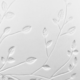 Raeder - Πορσελάνινο Βάζo Golden Birds  Raeder - Πορσελάνινο Βάζo Golden Birds