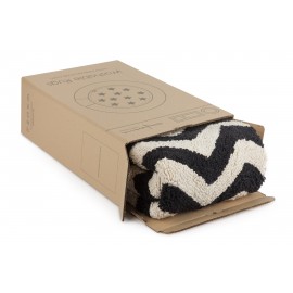 Lorena Canals - Κουτί Αποθήκευσης "Πλυντήριο" S 