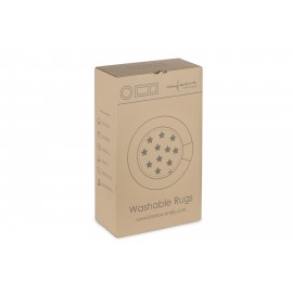 Lorena Canals - Κουτί Αποθήκευσης "Πλυντήριο" S 