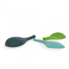 Ekobo - Κουβαδάκι / Δοχείο Νερού