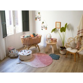 Lorena Canals - Καλάθι Αποθήκευσης Veggies 23x30cm