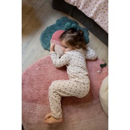 Lorena Canals - Μαξιλάρι "Ramona The Radish" 30x30cm