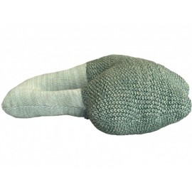 Lorena Canals - Μαξιλάρι "Brucy The Broccoli" 35x35cm