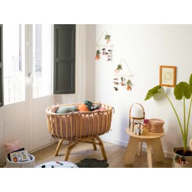 Lorena Canals - Καλάθι Αποθήκευσης Veggies 23x30cm