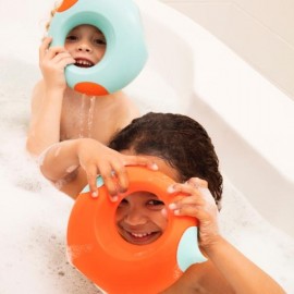 Quut - Ποτιστήρι Banana Blue 0,5L