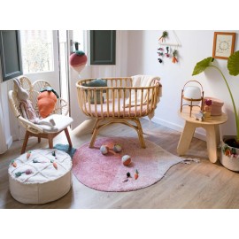 Lorena Canals - Καλάθι Αποθήκευσης Veggies 23x30cm