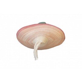 Lorena Canals - Μαξιλάρι "Ramona The Radish" 30x30cm